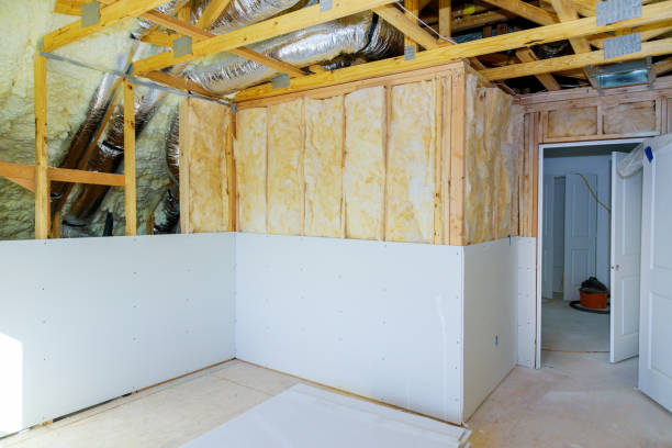 Best Specialized Insulation Services in Albuquerque, NM