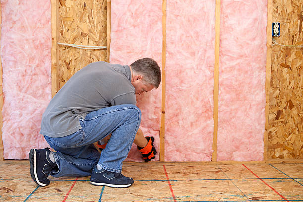 Best Geographic-Specific Insulation Services in Albuquerque, NM
